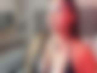 MariaMore's Live Sex Cam Show