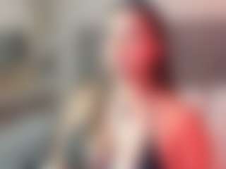 MariaMore's Live Sex Cam Show