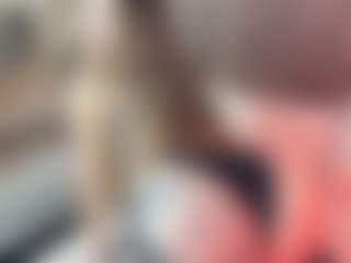 MariaMore's Live Sex Cam Show