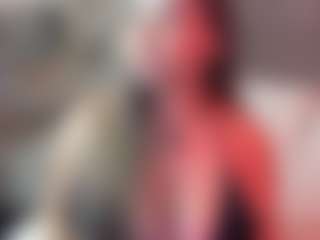 MariaMore's Live Sex Cam Show