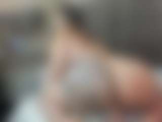 MariaMore's Live Sex Cam Show