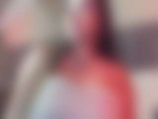 MariaMore's Live Sex Cam Show