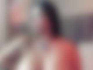 MariaMore's Live Sex Cam Show