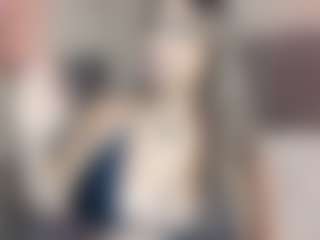 MariaMore's Live Sex Cam Show