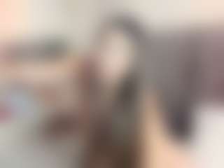 MariaMore's Live Sex Cam Show