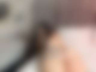 MariaMore's Live Sex Cam Show