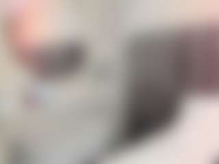MariaMore's Live Sex Cam Show