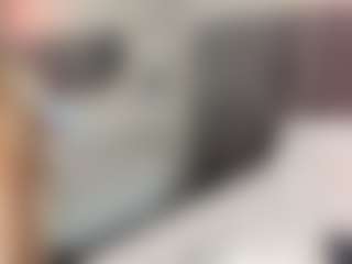 MariaMore's Live Sex Cam Show