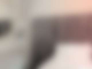 MariaMore's Live Sex Cam Show
