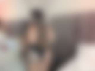 MariaMore's Live Sex Cam Show