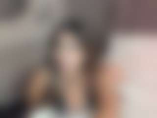 MariaMore's Live Sex Cam Show