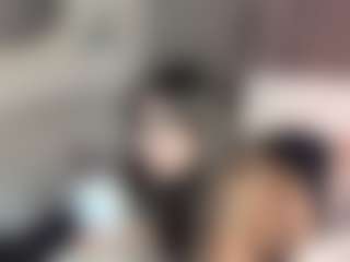 MariaMore's Live Sex Cam Show