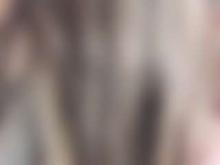 MariaMore's Live Sex Cam Show