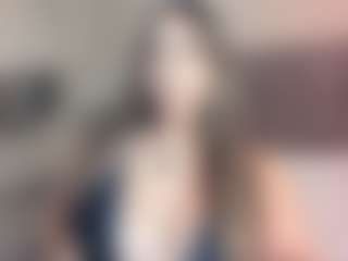 MariaMore's Live Sex Cam Show