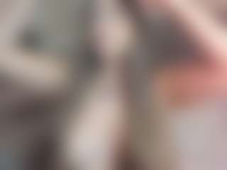 MariaMore's Live Sex Cam Show