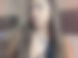 MariaMore's Live Sex Cam Show
