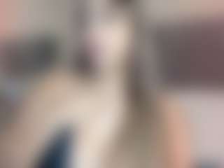 MariaMore's Live Sex Cam Show