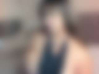 MariaMore's Live Sex Cam Show