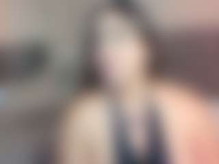 MariaMore's Live Sex Cam Show