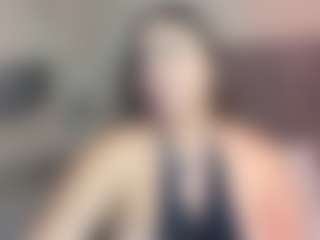 MariaMore's Live Sex Cam Show