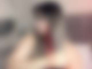 MariaMore's Live Sex Cam Show