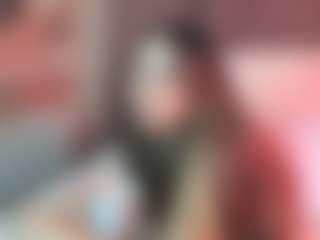 MariaMore's Live Sex Cam Show