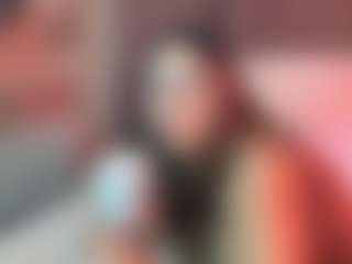 MariaMore's Live Sex Cam Show