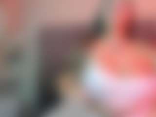 MariaMore's Live Sex Cam Show