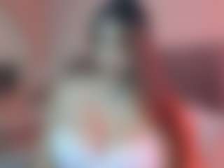 MariaMore's Live Sex Cam Show