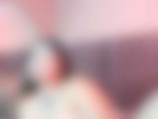 MariaMore's Live Sex Cam Show