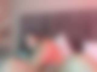 MariaMore's Live Sex Cam Show