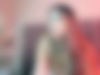 MariaMore's Live Sex Cam Show