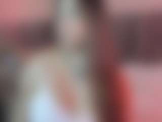 MariaMore's Live Sex Cam Show