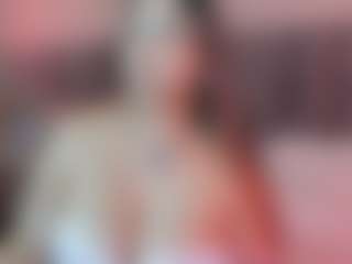 MariaMore's Live Sex Cam Show