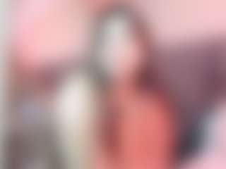 MariaMore's Live Sex Cam Show