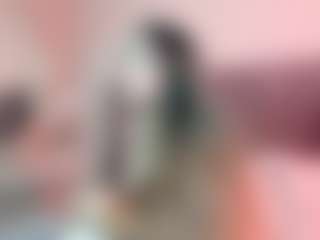 MariaMore's Live Sex Cam Show