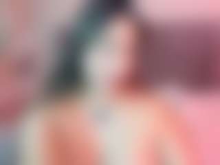 MariaMore's Live Sex Cam Show