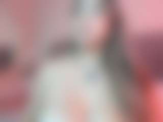 MariaMore's Live Sex Cam Show