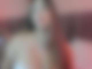 MariaMore's Live Sex Cam Show