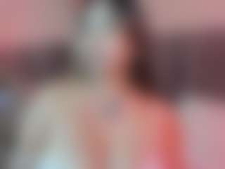 MariaMore's Live Sex Cam Show