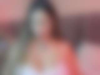 MariaMore's Live Sex Cam Show