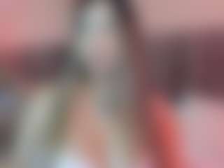 MariaMore's Live Sex Cam Show