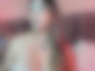 MariaMore's Live Sex Cam Show