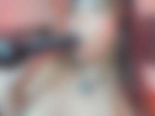 MariaMore's Live Sex Cam Show