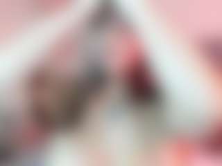 MariaMore's Live Sex Cam Show