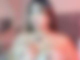 MariaMore's Live Sex Cam Show