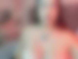 MariaMore's Live Sex Cam Show