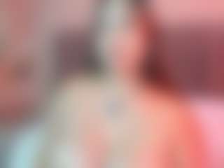 MariaMore's Live Sex Cam Show