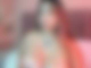 MariaMore's Live Sex Cam Show