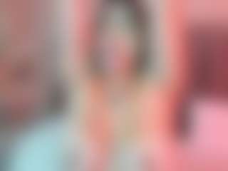MariaMore's Live Sex Cam Show